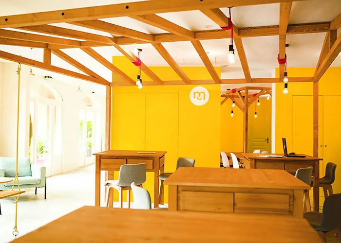 Port Bourgenay - Maeva - 2 Pieces 7 Personnes - Selection Mae-2192 Apartmán *