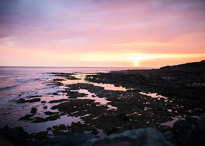 Port Bourgenay - Maeva - 2 Pieces 7 Personnes - Selection Mae-2192