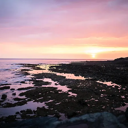 Résidence Port Bourgenay - Maeva - 2 Pièces 7 Personnes - Sélection Mae-2192